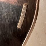 Cutlery set Christofle 37 pieces