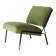 Armchair / Lounge chair G2 by Pierre Guariche