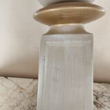 Pierre Casenove lamp base