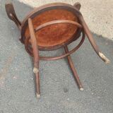 Fischel home office chair