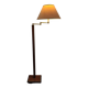 Street lamp