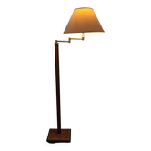 Lampadaire