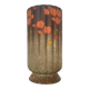 Midcentury Design Ceramic Vase by Ditmar Urbach, circa 1960s