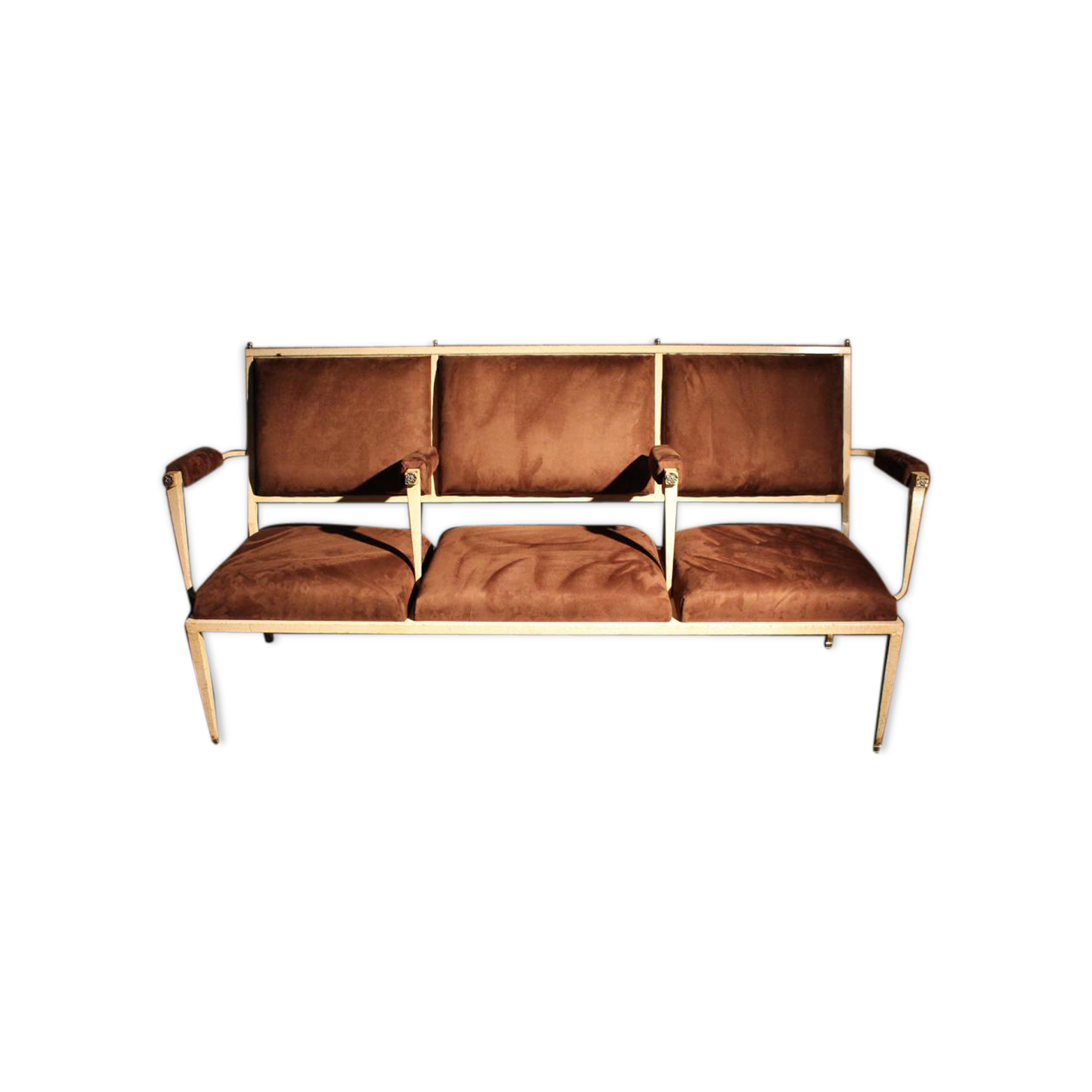 40/50 years couch