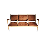 40/50 years couch