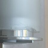 Set of 2 Wall Lamp Model Stilio By Segno Milano, Italy 1990s