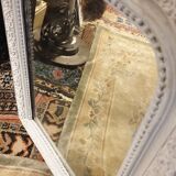 Louis Philippe mirror