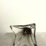 Murano vase from the 60s and 70s