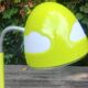 Ikea Skojig desk lamp 90s