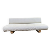 Scandinavian 3-seater sofa by Niels Gammelgaard for IKEA ALLERUM 1999