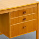 Bureau vintage 1960