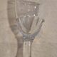 Set of 12 digestive glasses