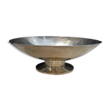 Tiffany Coupe en argent Massif  environ 1950