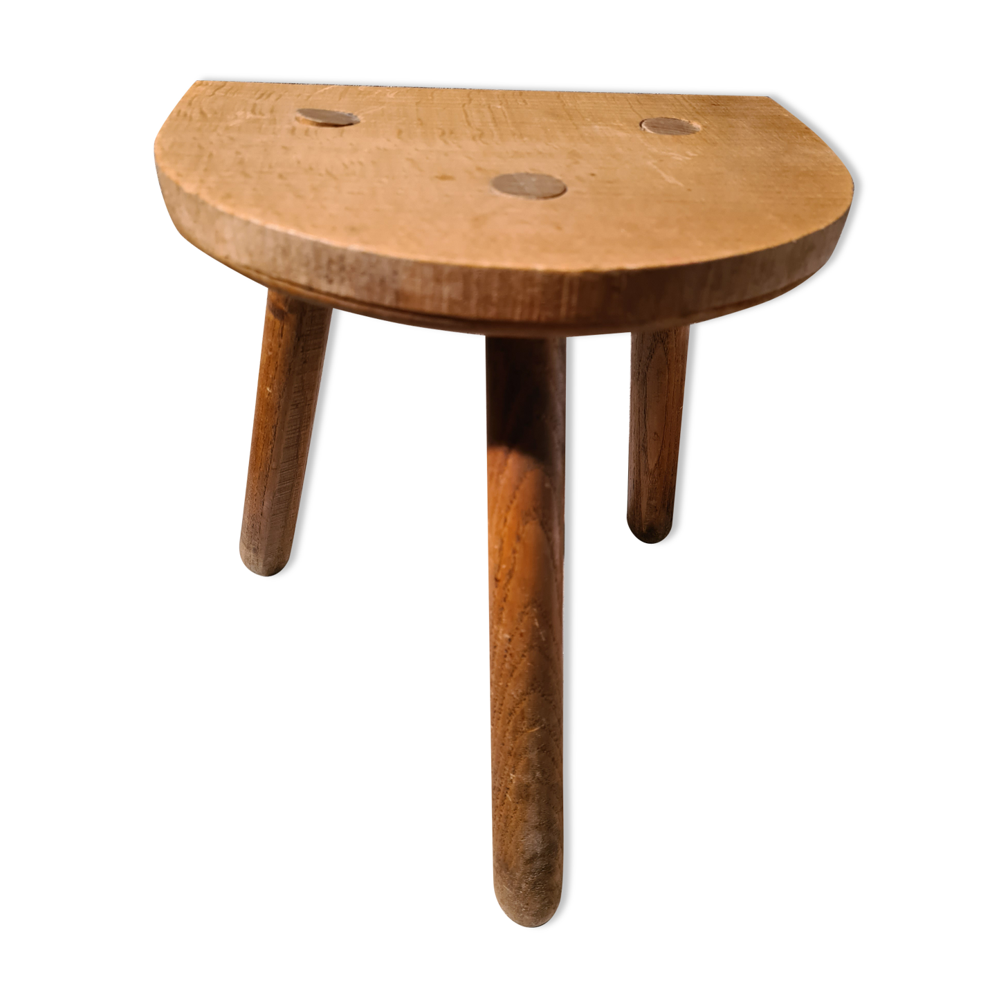 Tabouret de ferme