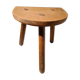 Tabouret de ferme