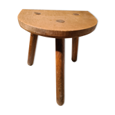 Tabouret de ferme