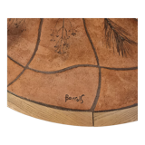 Table basse