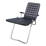 Condor deck chair