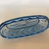 Old blue ring sizer