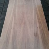 Dining table or conference table