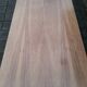 Dining table or conference table