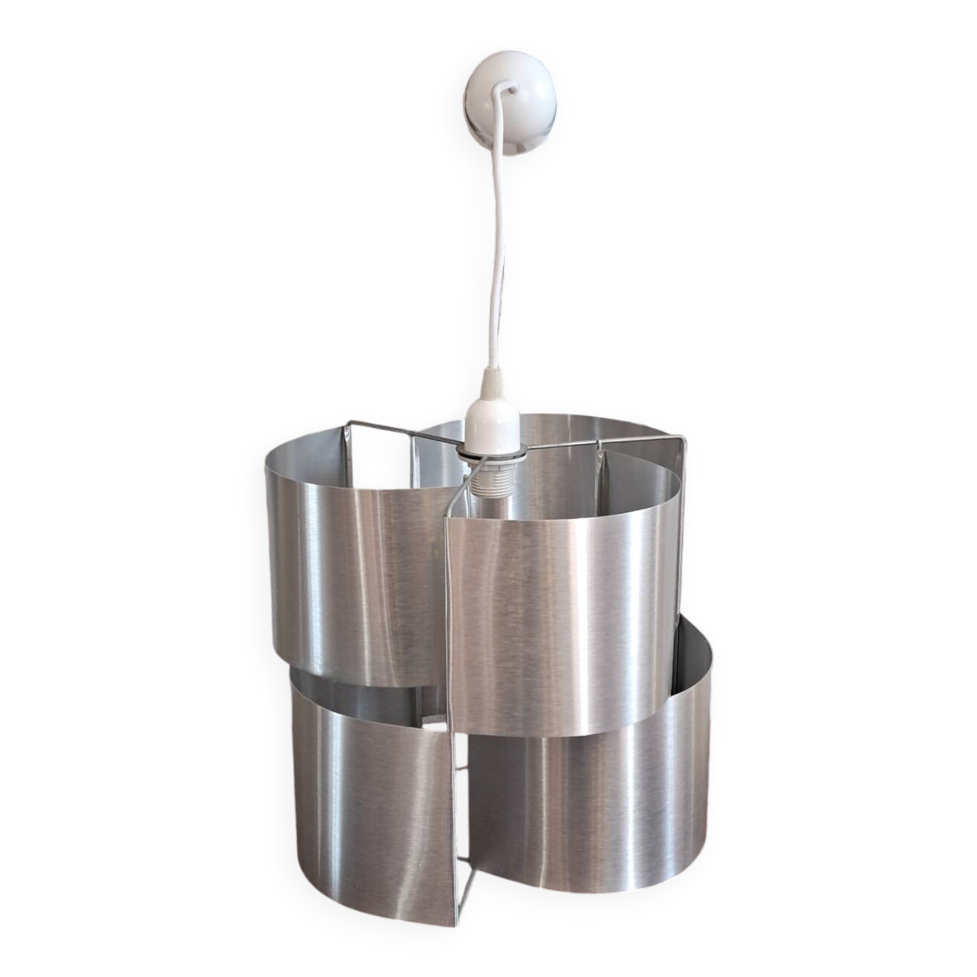 Max Sauze pendant light