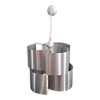 Max Sauze pendant light