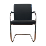 Visasoft office chair by Antonio Citterio for Vitra
