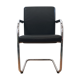 Chaise de bureau visasoft par Antonio Citterio pour Vitra