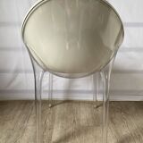 Chaise Mr Impossible Kartell