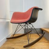 RAR armchair - Vitra