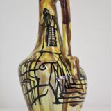 Amphora of Orioli, 1970