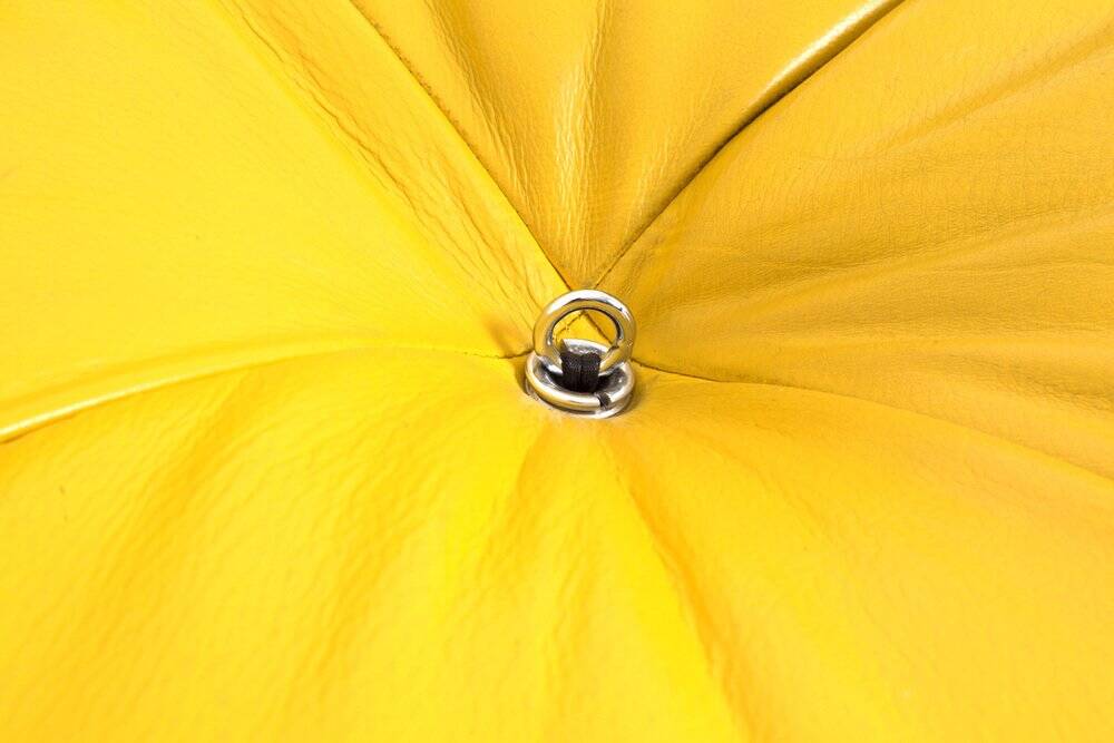 Ensemble de canapés italiens de B&B Italia, 1970