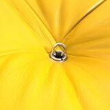 Ensemble de canapés italiens de B&B Italia, 1970