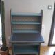 Revamped vintage Secretary