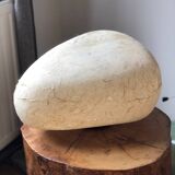 Pebble lamp in fiberglass, 1970s