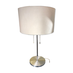 Lampe à poser Erco, 1960
