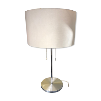 Erco lamp, 60s