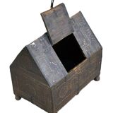 Chest