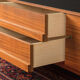 Lowboard 1960s