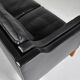 Sofa Modèle 2213 par Børge Mogensen, Frdericia. Danemark.