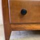 Commode vintage