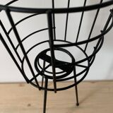 Vintage plant holder