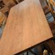 Superbe table de ferme ancienne en chêne massif restaurée – 8 personne