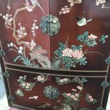 Chinese furniture