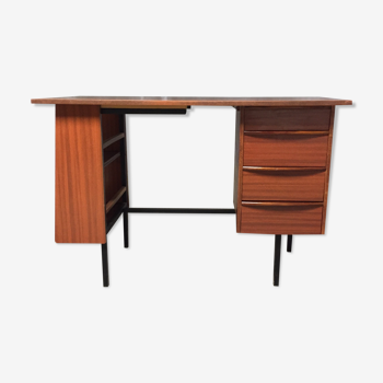 Bureau vintage 1970