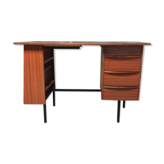 Vintage office 1970s
