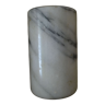 Marble pencil pot