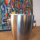 Remy Letang Champagne Bucket