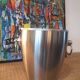 Remy Letang Champagne Bucket